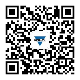 微信掃一掃，關(guān)注EEWORLD