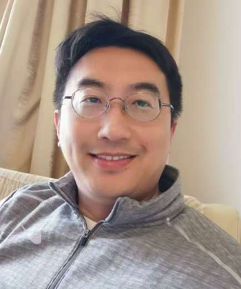 Jie.Bing