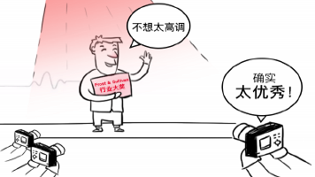 >有了這個神器，下一個物聯(lián)網(wǎng)獎項還遠么？