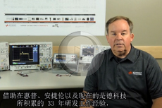 了解物聯(lián)網電池供電時間的測量方法