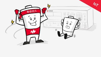 電池壽命達不到預期？你可能忽視了功耗測試儀表的負載電阻