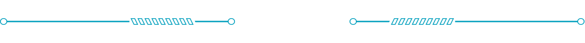 直播簡(jiǎn)介