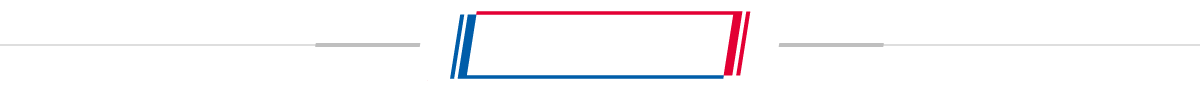 直播簡(jiǎn)介